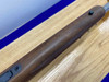 Kimber K17 Classic Varmint .17 Mach2 -RETAINED BY KIMBER FACTORY- #KA11812