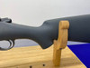 Kimber 84M Montana .308Win -RETAINED BY KIMBER FACTORY- #KM08685