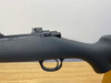 Kimber 84M Montana .308Win -RETAINED BY KIMBER FACTORY- #KM08685
