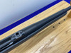 Kimber 84M Montana .308Win -RETAINED BY KIMBER FACTORY- #KM08685