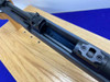Kimber 84M Montana .308Win -RETAINED BY KIMBER FACTORY- #KM08685