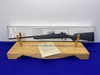 Kimber 84M Montana .308Win -RETAINED BY KIMBER FACTORY- #KM08685