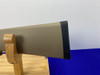 Kimber 84M Hunter 6.5CM -RETAINED BY THE KIMBER FACTORY- #KM50351