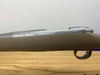 Kimber 84M Hunter 6.5CM -RETAINED BY THE KIMBER FACTORY- #KM50351