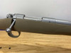 Kimber 84M Hunter 6.5CM -RETAINED BY THE KIMBER FACTORY- #KM50351