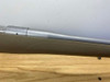 Kimber 84M Hunter 6.5CM -RETAINED BY THE KIMBER FACTORY- #KM50351