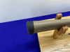 Kimber 84M Hunter 6.5CM -RETAINED BY THE KIMBER FACTORY- #KM50351