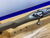 Kimber 84M Hunter 6.5CM -RETAINED BY THE KIMBER FACTORY- #KM50351