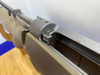 Kimber 84M Hunter 6.5CM -RETAINED BY THE KIMBER FACTORY- #KM50351