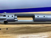 Kimber 84M Hunter 6.5CM -RETAINED BY THE KIMBER FACTORY- #KM50351