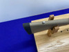 Kimber 84M Hunter 6.5CM -RETAINED BY THE KIMBER FACTORY- #KM50351
