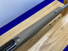 Kimber 84M Hunter 6.5CM -RETAINED BY THE KIMBER FACTORY- #KM50351