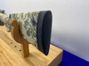 Kimber 84L Ultralight Elk Hunter Prototype -RETAINED BY KIMBER FACTORY- 