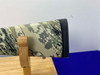 Kimber 84L Ultralight Elk Hunter Prototype -RETAINED BY KIMBER FACTORY- 