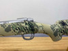Kimber 84L Ultralight Elk Hunter Prototype -RETAINED BY KIMBER FACTORY- 