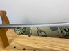 Kimber 84L Ultralight Elk Hunter Prototype -RETAINED BY KIMBER FACTORY- 