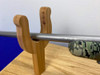 Kimber 84L Ultralight Elk Hunter Prototype -RETAINED BY KIMBER FACTORY- 