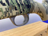 Kimber 84L Ultralight Elk Hunter Prototype -RETAINED BY KIMBER FACTORY- 