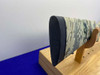 Kimber 84L Ultralight Elk Hunter Prototype -RETAINED BY KIMBER FACTORY- 