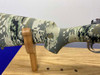 Kimber 84L Ultralight Elk Hunter Prototype -RETAINED BY KIMBER FACTORY- 