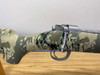 Kimber 84L Ultralight Elk Hunter Prototype -RETAINED BY KIMBER FACTORY- 