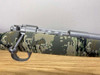 Kimber 84L Ultralight Elk Hunter Prototype -RETAINED BY KIMBER FACTORY- 