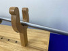 Kimber 84L Ultralight Elk Hunter Prototype -RETAINED BY KIMBER FACTORY- 