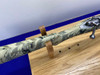 Kimber 84L Ultralight Elk Hunter Prototype -RETAINED BY KIMBER FACTORY- 