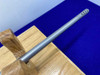 Kimber 84L Ultralight Elk Hunter Prototype -RETAINED BY KIMBER FACTORY- 