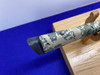 Kimber 84L Ultralight Elk Hunter Prototype -RETAINED BY KIMBER FACTORY- 