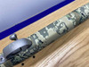 Kimber 84L Ultralight Elk Hunter Prototype -RETAINED BY KIMBER FACTORY- 