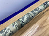 Kimber 84L Ultralight Elk Hunter Prototype -RETAINED BY KIMBER FACTORY- 