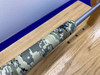 Kimber 84L Ultralight Elk Hunter Prototype -RETAINED BY KIMBER FACTORY- 