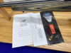 Kimber K17 Pro Varmint Mach 2 *RETAINED BY KIMBER FACTORY - SHOT SHOW*