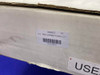 Kimber K17 Pro Varmint Mach 2 *RETAINED BY KIMBER FACTORY - SHOT SHOW*