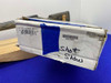 Kimber K17 Pro Varmint Mach 2 *RETAINED BY KIMBER FACTORY - SHOT SHOW*