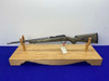 Kimber K17 Pro Varmint Mach 2 *RETAINED BY KIMBER FACTORY - SHOT SHOW*