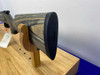 Kimber K17 Pro Varmint Mach 2 *RETAINED BY KIMBER FACTORY - SHOT SHOW*