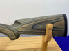 Kimber K17 Pro Varmint Mach 2 *RETAINED BY KIMBER FACTORY - SHOT SHOW*