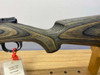 Kimber K17 Pro Varmint Mach 2 *RETAINED BY KIMBER FACTORY - SHOT SHOW*