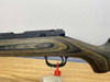 Kimber K17 Pro Varmint Mach 2 *RETAINED BY KIMBER FACTORY - SHOT SHOW*