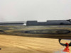 Kimber K17 Pro Varmint Mach 2 *RETAINED BY KIMBER FACTORY - SHOT SHOW*