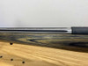 Kimber K17 Pro Varmint Mach 2 *RETAINED BY KIMBER FACTORY - SHOT SHOW*