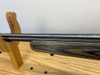 Kimber K17 Pro Varmint Mach 2 *RETAINED BY KIMBER FACTORY - SHOT SHOW*