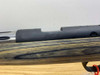 Kimber K17 Pro Varmint Mach 2 *RETAINED BY KIMBER FACTORY - SHOT SHOW*