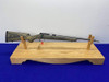 Kimber K17 Pro Varmint Mach 2 *RETAINED BY KIMBER FACTORY - SHOT SHOW*