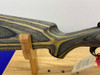 Kimber K17 Pro Varmint Mach 2 *RETAINED BY KIMBER FACTORY - SHOT SHOW*