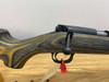 Kimber K17 Pro Varmint Mach 2 *RETAINED BY KIMBER FACTORY - SHOT SHOW*