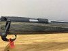 Kimber K17 Pro Varmint Mach 2 *RETAINED BY KIMBER FACTORY - SHOT SHOW*
