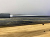 Kimber K17 Pro Varmint Mach 2 *RETAINED BY KIMBER FACTORY - SHOT SHOW*